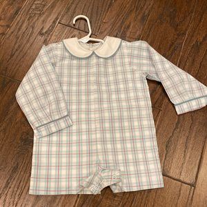 Remember Nguyen **Excellent condition**